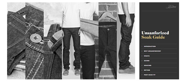 W(wng)վO(sh)ʹÄ(chung)ⲼO(sh)Ӌ(j)ă(yu)