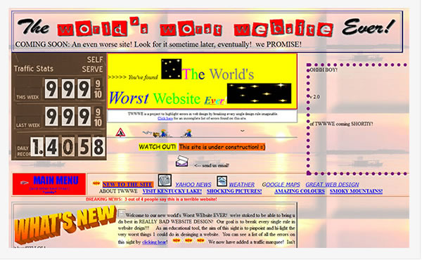 ؓľW(wng)վO(sh)ǧfҪW(xu)