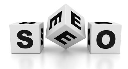 㷨µĻɫИI(y)seoԓ