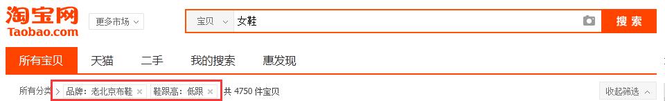 W(wng)վ_ʹм