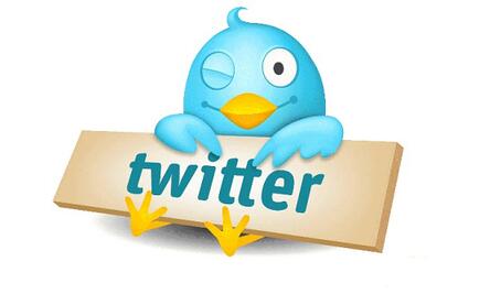 盤點(diǎn)那些Twitter時(shí)代社交網(wǎng)的發(fā)展史