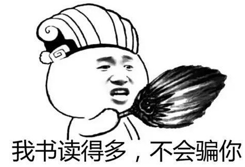 W(wng)վ޸Ę(bio)һ(hu)(qun)