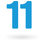 11年廣州網(wǎng)站建設(shè)經(jīng)驗