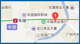 奇億網(wǎng)站建設(shè)公司地圖