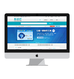 應(yīng)用型網(wǎng)站建設(shè)