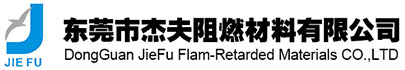 奇億廣州網(wǎng)站建設(shè)