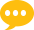手機網(wǎng)站建設(shè)
